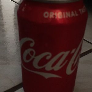 Meet your Posher, Anderson